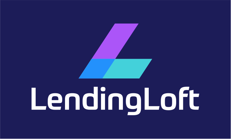 LendingLoft.com - Best premium domains